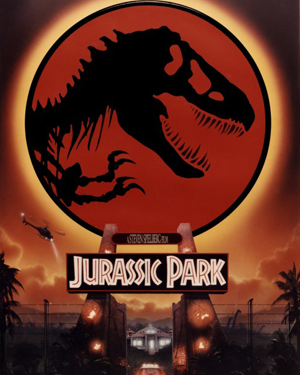 Jurassic Park