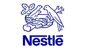 nestle