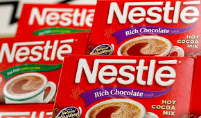 nestle2